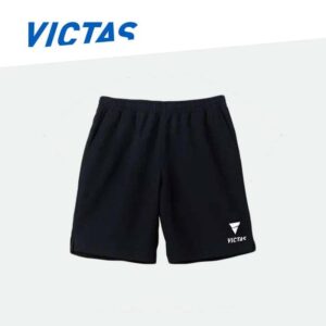 VICTAS VC-302 SHORTS ( Children)