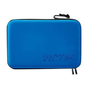 VICTAS VC-619 RACKET CASE