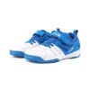 VICTAS VC-623 SHOES (Children) BLUE