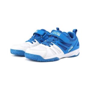 VICTAS VC-623 SHOES (Children) BLUE