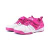 VICTAS VC-623 SHOES (Children) PINK