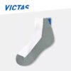 VICTAS VC-627 SOCKS