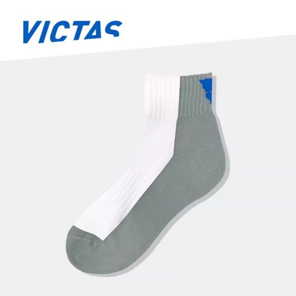 VICTAS VC-627 SOCKS