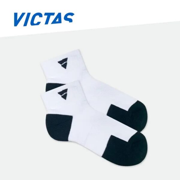 VICTAS VC-637 SOCKS - Image 2