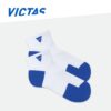 VICTAS VC-637 SOCKS