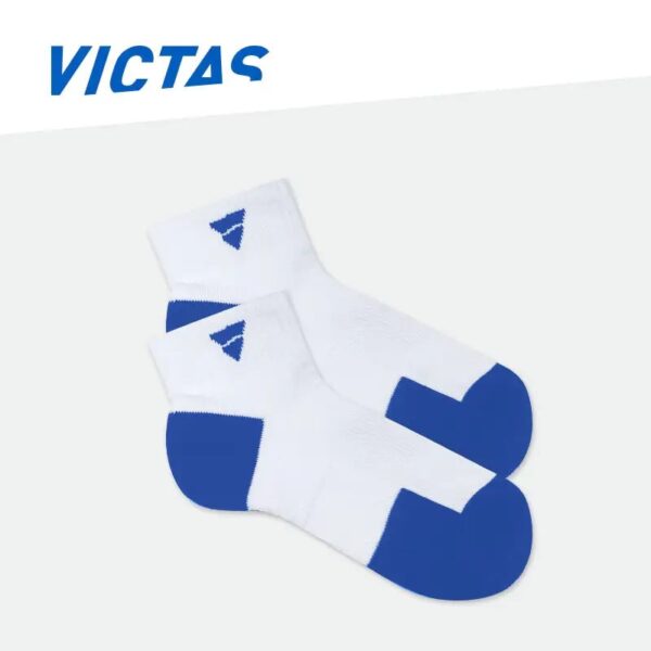 VICTAS VC-637 SOCKS