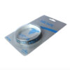 VICTAS VC-719 EDGE TAPE (10mm X 48cm.)