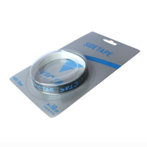 VICTAS VC-719 EDGE TAPE (10mm X 48cm.)