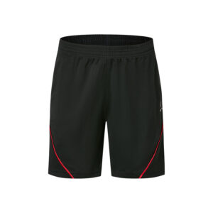 DOUBLE FISH DF 25YS103 SHORTS