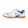 DOUBLE FISH DF958 TABLE TENNIS SHOES blue