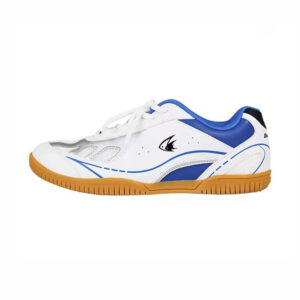 DOUBLE FISH DF958 TABLE TENNIS SHOES blue
