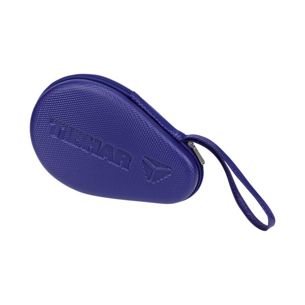 TIBHAR CARBON BAT CASE ROUND - Image 2