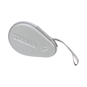 TIBHAR CARBON BAT CASE ROUND