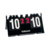 TIBHAR POINT COUNTER SMASH