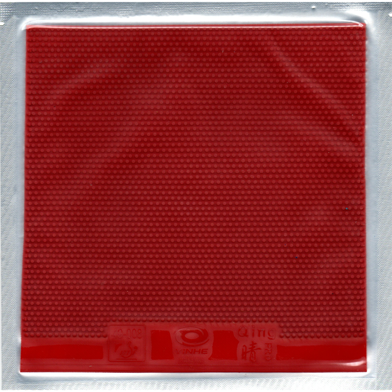 YINHE QING EURO OX ไม่มีฟองน้ำ - Image 2