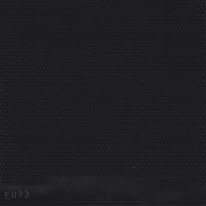 YINHE QING EURO OX ไม่มีฟองน้ำ