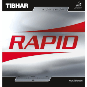 TIBHAR RAPID MAX