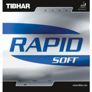 TIBHAR RAPID SOFT MAX