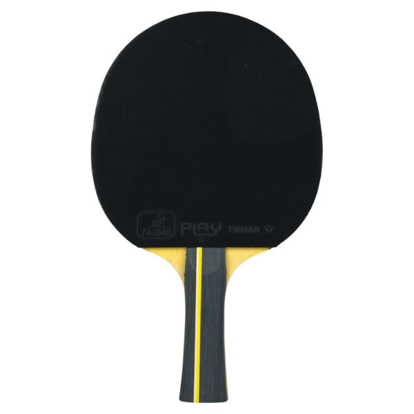 TIBHAR BAT ROOKIE DRINKHALL - Image 3