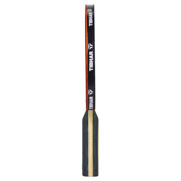 TIBHAR BAT ROOKIE DRINKHALL - Image 5