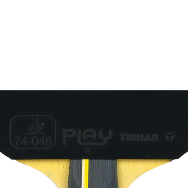 TIBHAR BAT ROOKIE DRINKHALL - Image 6