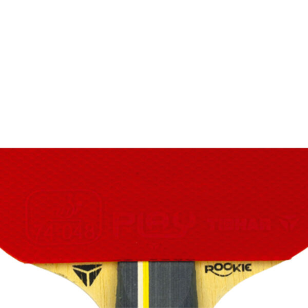 TIBHAR BAT ROOKIE DRINKHALL - Image 7