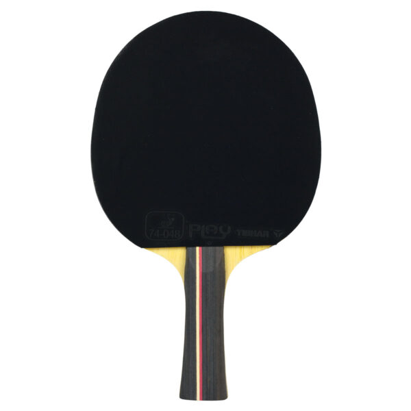 TIBHAR BAT ROOKIE JORGIC - Image 3