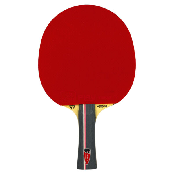 TIBHAR BAT ROOKIE JORGIC - Image 4
