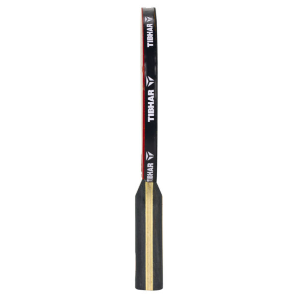 TIBHAR BAT ROOKIE JORGIC - Image 5