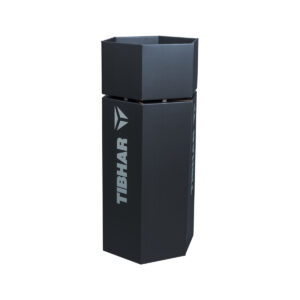 TIBHAR CARDBOARD TOWEL BOX EXI