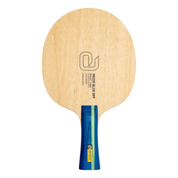 Andro INIZIO BLUE OFF FL