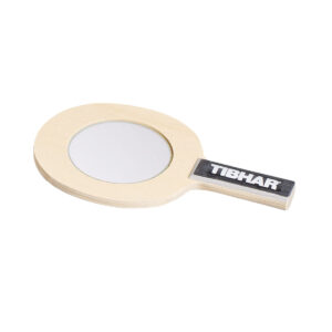TIBHAR MINI BLADE WITH MIRROR