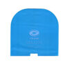 YINHE RUBEER PROTECTIVE COVER