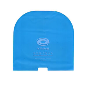 YINHE RUBEER PROTECTIVE COVER