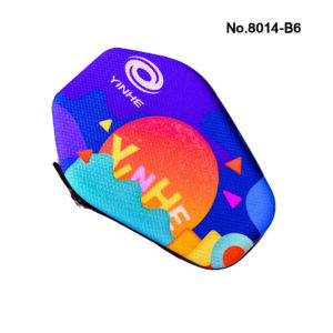 YINHE No.8014 HARD CASE