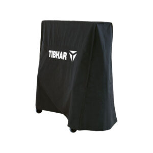 TIBHAR PROTECTION COVER PRO