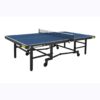 andro MAGNUM SC 25MM (ITTF) Blue *มีตำหนิ