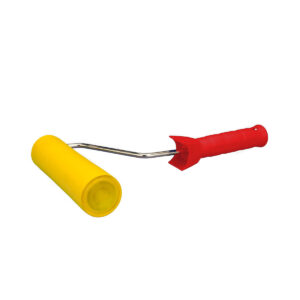 TIBHAR RUBBER ROLLING PIN