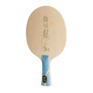 DHS HURRICANE LONG 5H FL