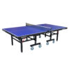 โต๊ะปิงปอง YINHE PRO 25 หนา 25mm (ITTF) สีน้ำเงิน