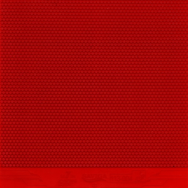 DAWEI SAVIGA 7 JAPAN - Image 3