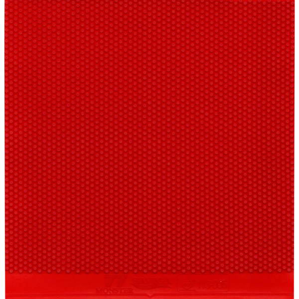 DAWEI SAVIGA 77 WITHOUT SPONGE - Image 2