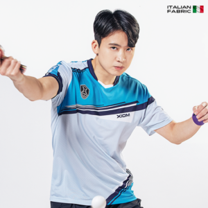 XIOM CARTER BLUE (Children)