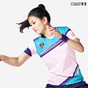 XIOM CARTER PINK (Children)