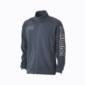 XIOM CLAYTON TOP Warm-up jacket