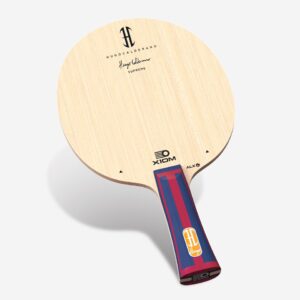 XIOM HUGO ALXi PRO FL ,ST