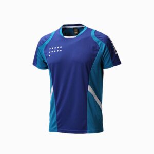 XIOM JAY 7 R.BLUE (Children)