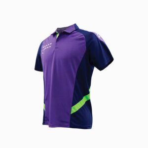 XIOM KONSTY N.PURPLE (Children)