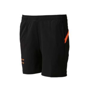 XIOM STANLEY 1 SHORTS ORANGE