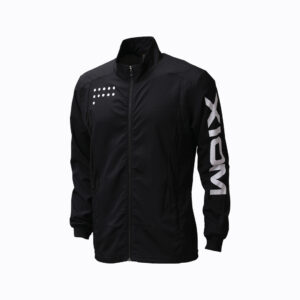 XIOM TEDD BLACK Jacket